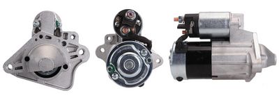 STARTER DRI 330066122