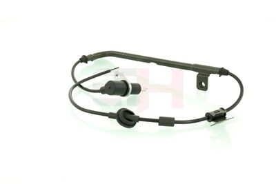 SENZOR TURATIE ROATA GH GH714428H 55