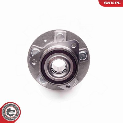 SET RULMENT ROATA ESEN SKV 29SKV107 2