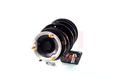 ANSAMBLU TELESCOP ARC GH GH351593C01 15