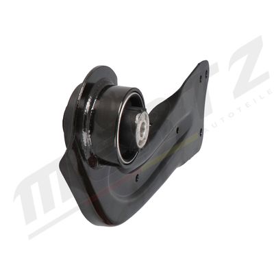 Control/Trailing Arm, wheel suspension M-S2205