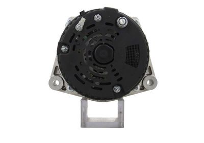 GENERATOR / ALTERNATOR BV PSH 555526150311 2