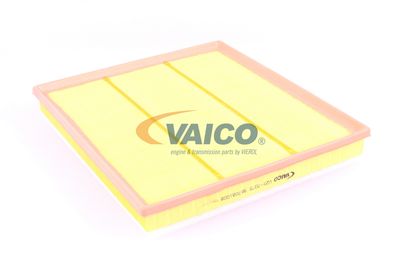 FILTRU AER VAICO V257075 43