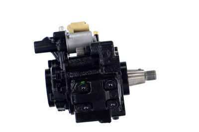 POMPA DE INALTA PRESIUNE REMANTE 002002000512R 43