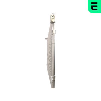 CONDENSATOR CLIMATIZARE ERA 667089 4