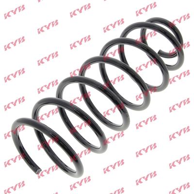 Suspension Spring RG1297