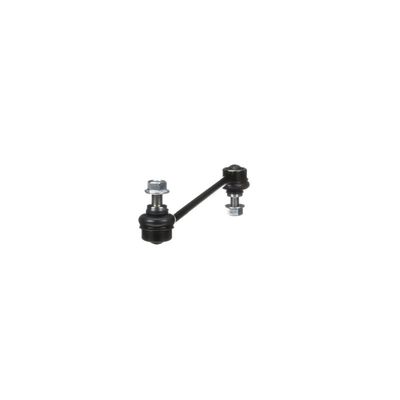 BRAT/BIELETA SUSPENSIE STABILIZATOR DELPHI TC2937 20