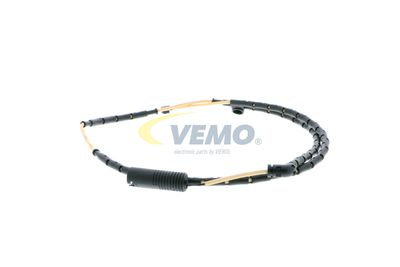 WARNKONTAKT BREMSBELAGVERSCHLEIß VEMO V48720007 14