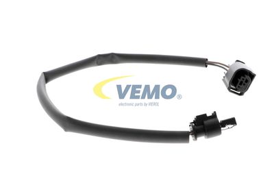 SET REPARATIE SET CABLURI VEMO V10830095 43