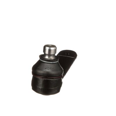 ARTICULATIE SARCINA/GHIDARE DELPHI TC532 36