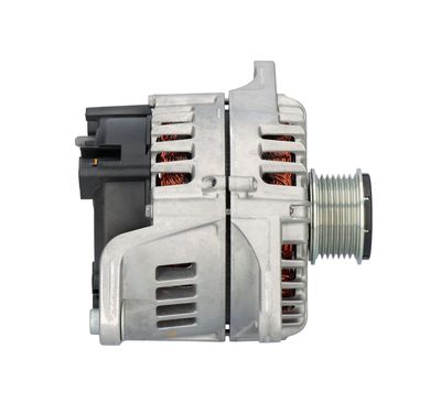 GENERATOR / ALTERNATOR VALEO 440437 21