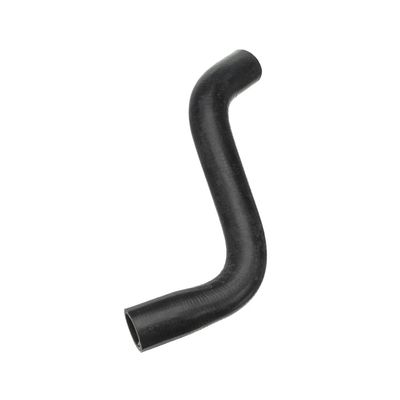 HEIZUNGSSCHLAUCH GATES 021859 56