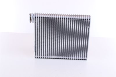 VERDAMPFER KLIMAANLAGE NISSENS 92299 24