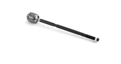 AXIALGELENK SPURSTANGE SKF VKDY322016 2
