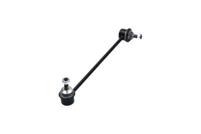 BRAT/BIELETA SUSPENSIE STABILIZATOR Kavo Parts SLS10171 12