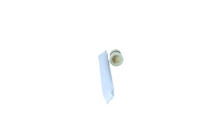 360 Grad Ansicht 30