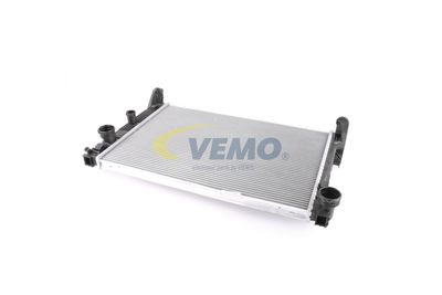 KüHLER MOTORKüHLUNG VEMO V30601271 14