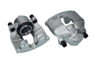 спирачен апарат KAMOKA JBC0181