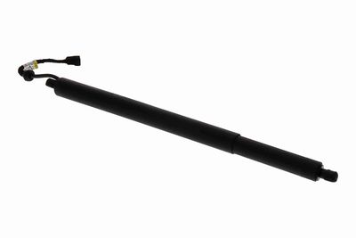 ELEKTROMOTOR HECKKLAPPE VEMO V20550037 5