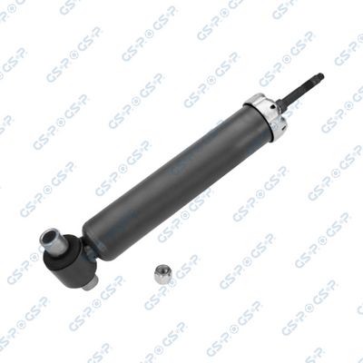 AMORTIZOR GSP 32103340
