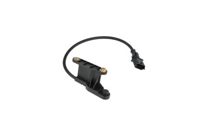 SENSOR NOCKENWELLENPOSITION NRF 754105 40