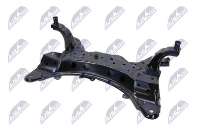 RAMA SUSTINERE/SUPORT AGREGATE NTY ZRZTY016 4