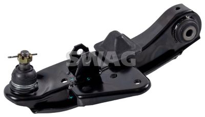 Рычаг независимой подвески колеса, подвеска колеса SWAG 90 94 1794 для HYUNDAI H100