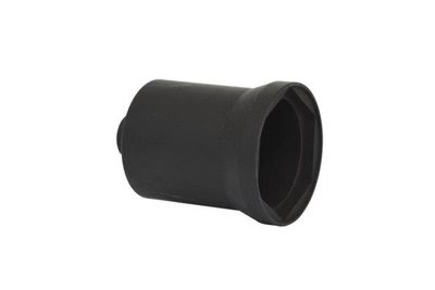 ACHSMUTTERSCHLüSSEL KS TOOLS 4601035 36