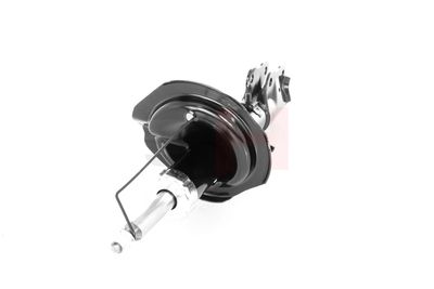 AMORTIZOR GH GH353055H 13