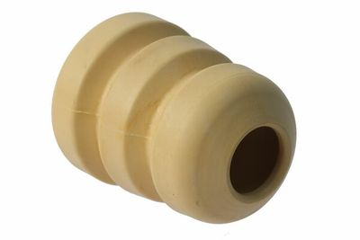 ÜRO Parts C2S9225 Комплект пыльника и отбойника амортизатора для JAGUAR X-TYPE