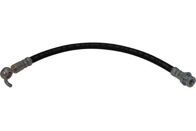 Тормозной шланг KAVO PARTS BBH-4562 для MAZDA MX-5