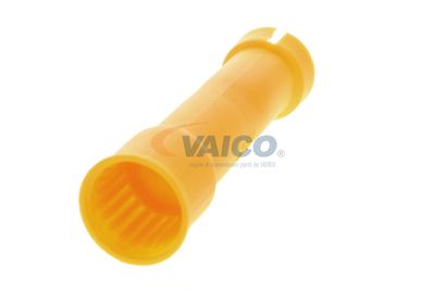 TRICHTER ÖLPEILSTAB VAICO V100416 26