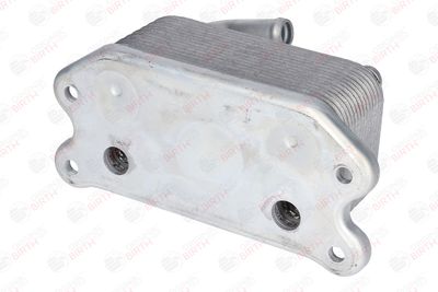 RADIATOR ULEI ULEI MOTOR BIRTH 80287 8