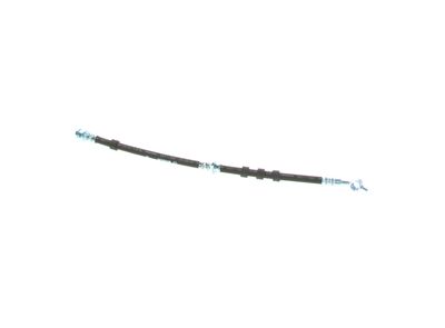 FURTUN FRANA BOSCH 1987476789 6