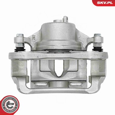 спирачен апарат ESEN SKV 89SKV931