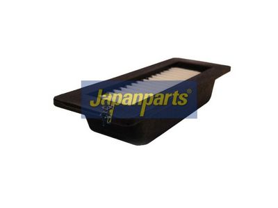 JAPANPARTS Oro filtras