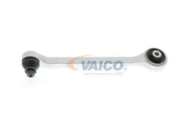 LENKER RADAUFHäNGUNG VAICO V107013 58
