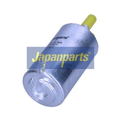 Palivový filter JAPANPARTS FC-0301S