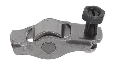 KIPPHEBEL MOTORSTEUERUNG