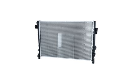 RADIATOR RACIRE MOTOR NRF 53901 27