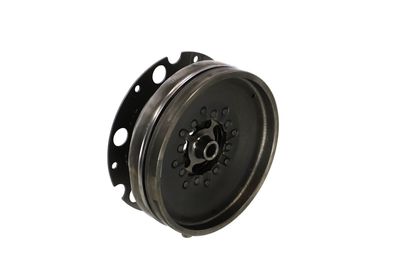 VOLANTA REMANTE 009001000205R 50