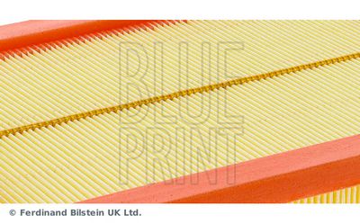Luftfilter BLUE PRINT ADBP220238