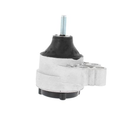 SUPORT MOTOR CORTECO 80001369 15