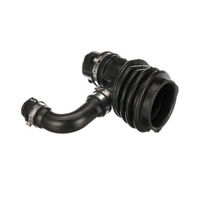 SCHLAUCH LUFTVERSORGUNG GATES ANTK1056 27