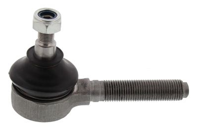 CAP DE BARA MAPCO 59897