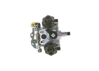 BOSCH Hochdruckpumpe