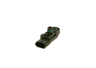 DRUCKSENSOR BREMSKRAFTVERSTäRKER BOSCH 0261230173 7