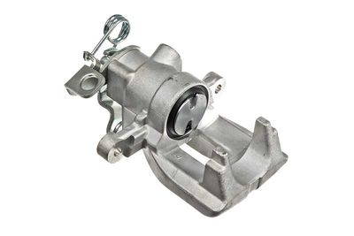 спирачен апарат A.Z. Meisterteile AZMT-44-023-1243