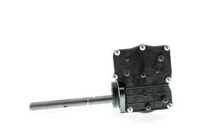 INTRERUPATOR BLOCAJ DIFERENTIAL AISIN AAT003 2