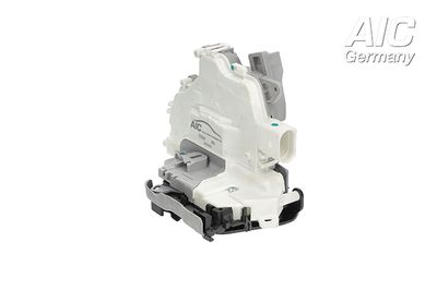 TüRSCHLOSS AIC 70294 5